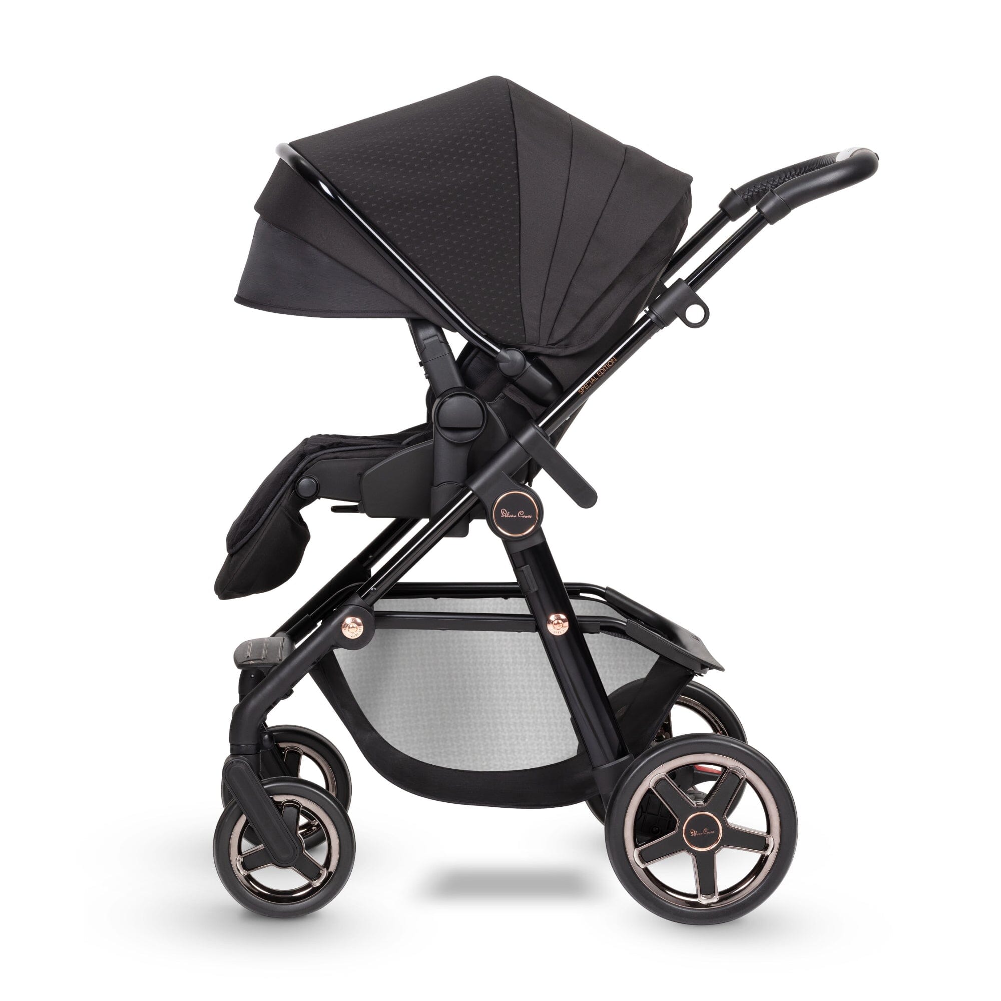 Silver-Cross-Comet-Stroller-Eclipse-Collection