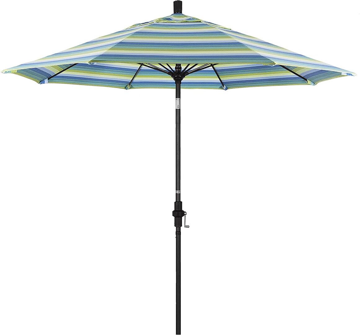 California Umbrella GSCUF9087055608