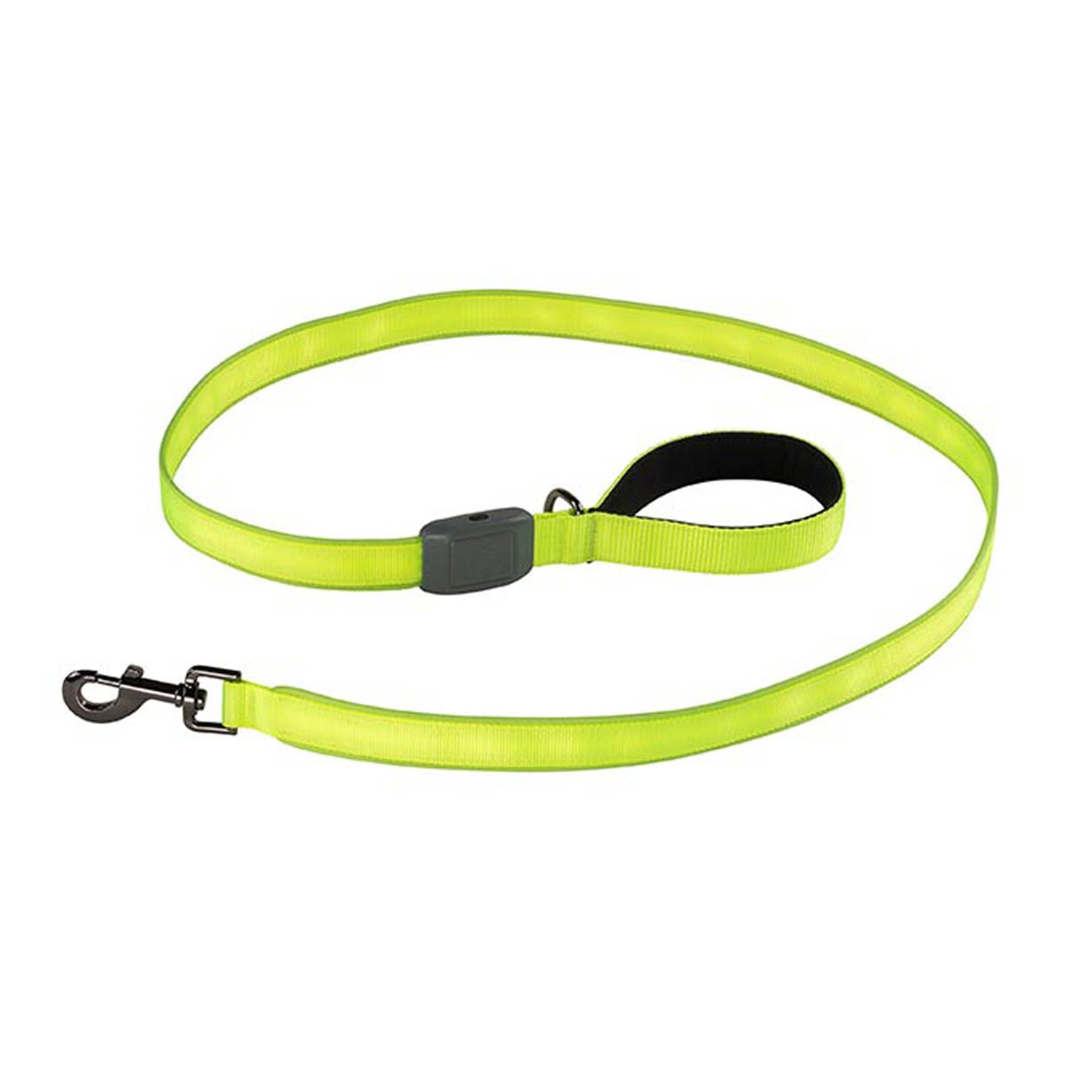 Nite Ize NiteDog Rechargeable dog leash