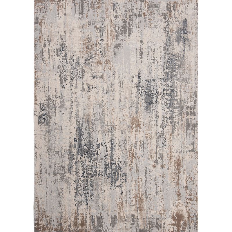 Safavieh Invista Heston Rug