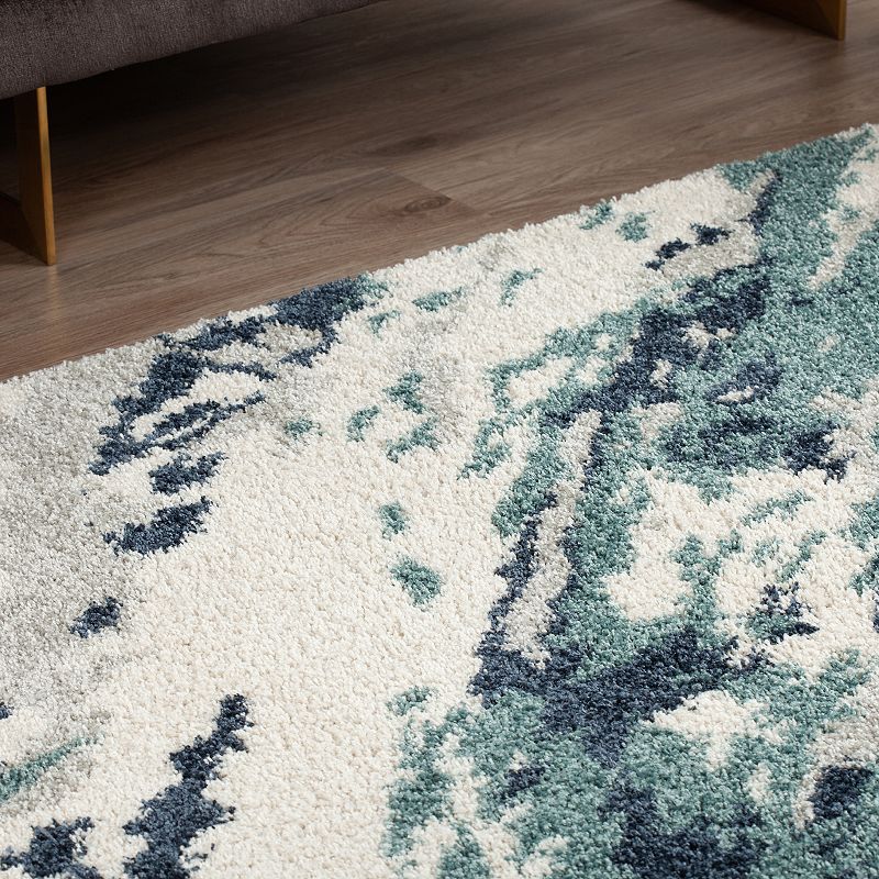 Addison Reston 31 Area Rug