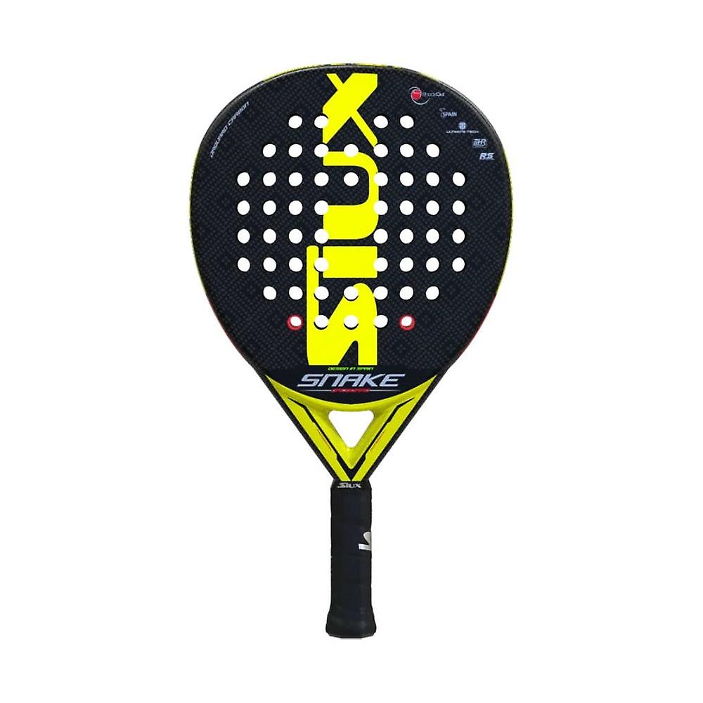 Siux Snake 23118 padel rackets