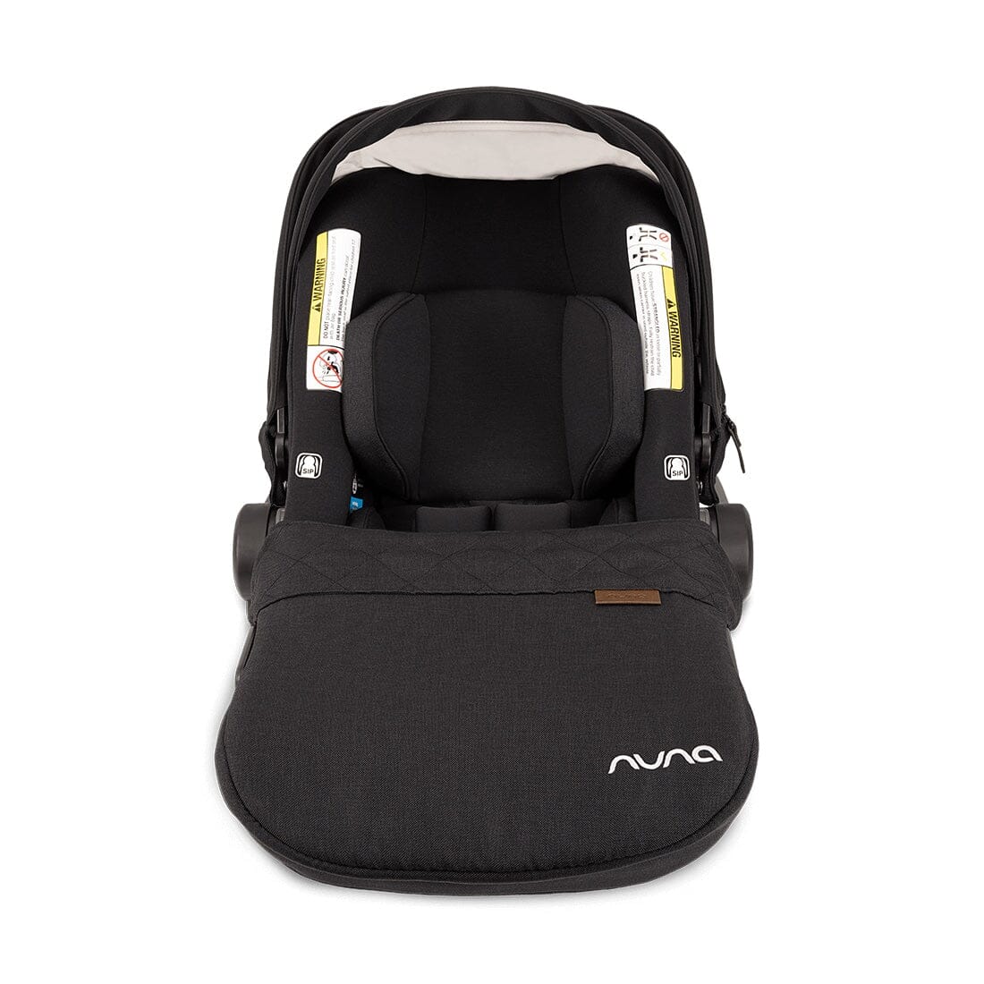 nuna-pipa-lite-rx-footmuff