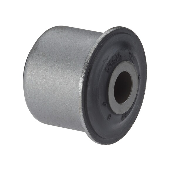 MOOG K8672 MOOG K8672 Axle Pivot Bushing