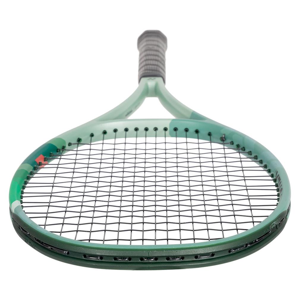 PERCEPT 97 Tennis Racquet