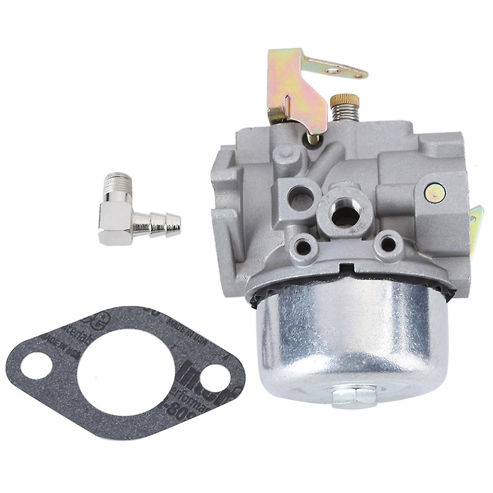 Carburetor Carb 47 853 23and#8209;s Replace Fit For Kohler K241 K301 10hp 12hp Cast Iron Engines