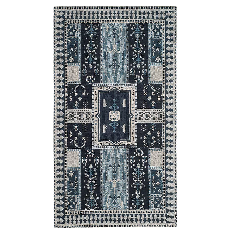 Safavieh Classic Vintage Gina Rug