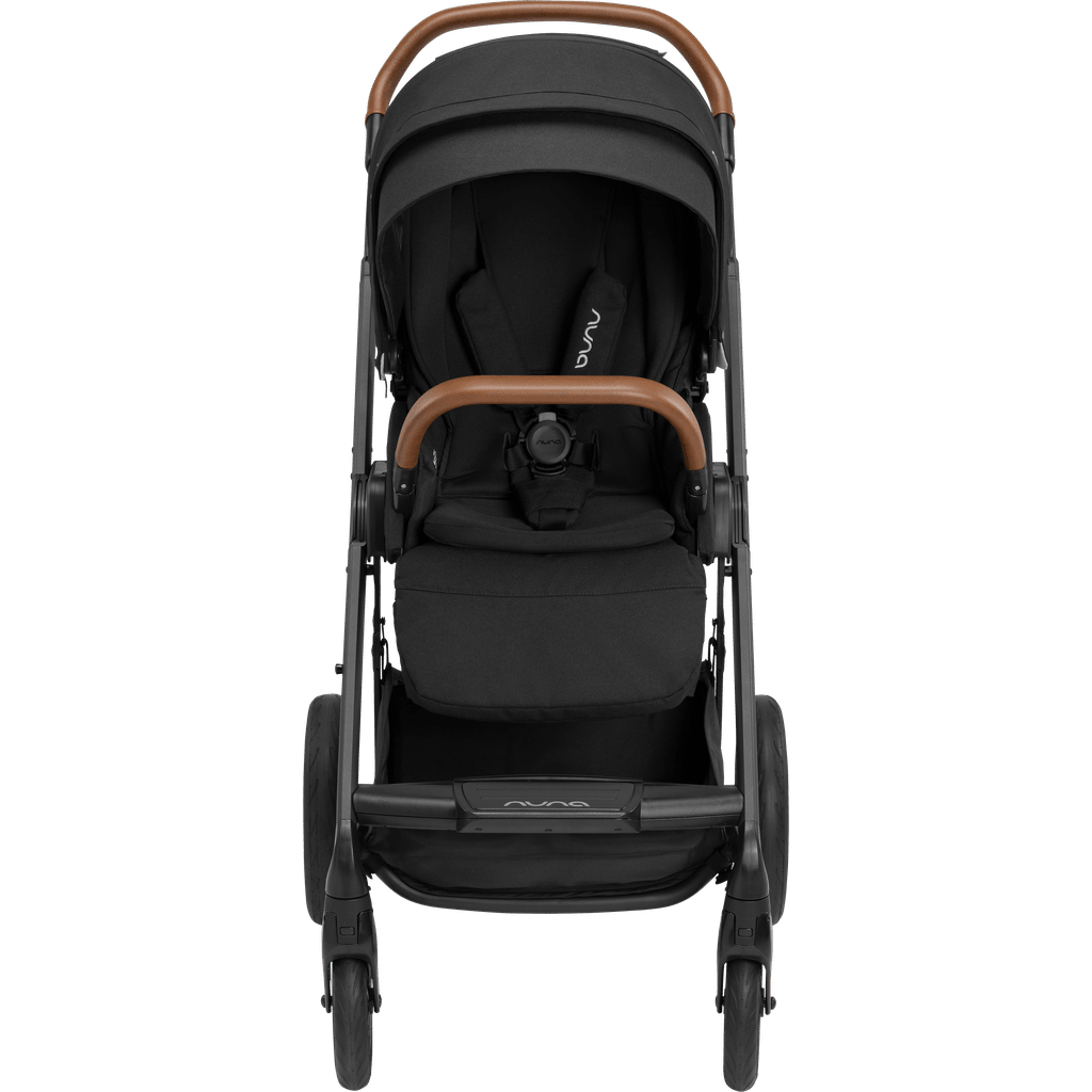 nuna-mixx-bundle-stroller-bassinet-and-pipa-lite-infant-car-seat