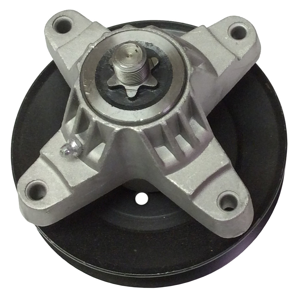 Spindle Assembly for MTD, Cub Cadet 618-0565, 918-0565, 618-0574, 918-0574