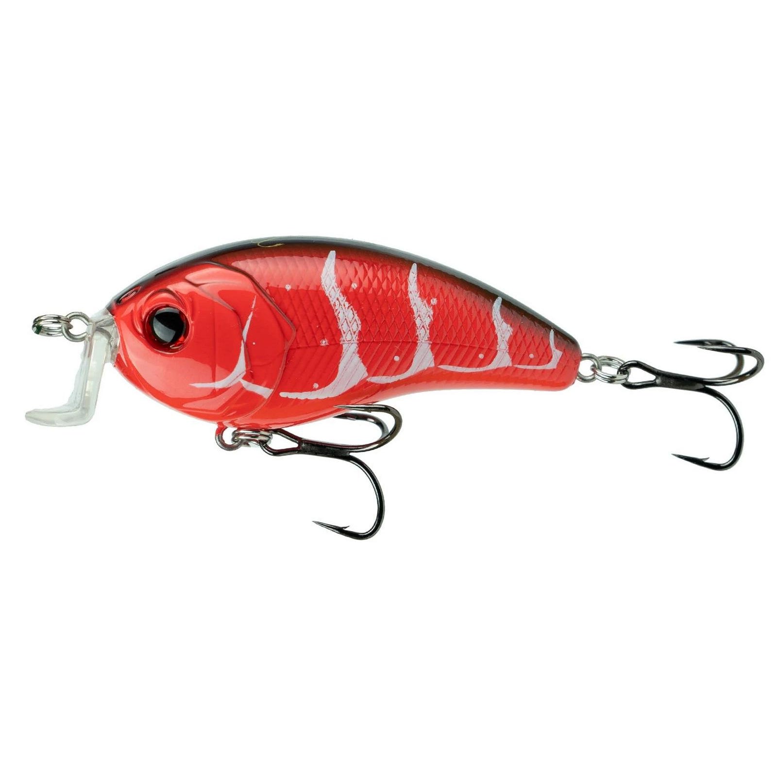 6th Sense Swank 77X Crankbait