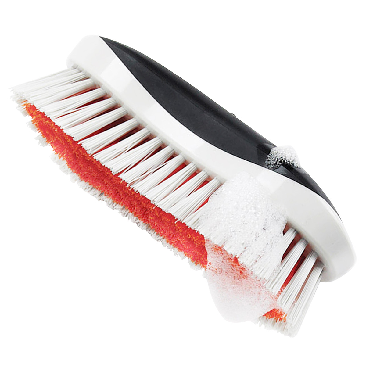 OXO Good Grips Heavy Duty Scrub Brush