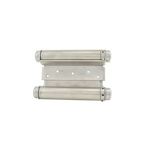 Hager 6 Full Surface Double Acting Spring Hinge