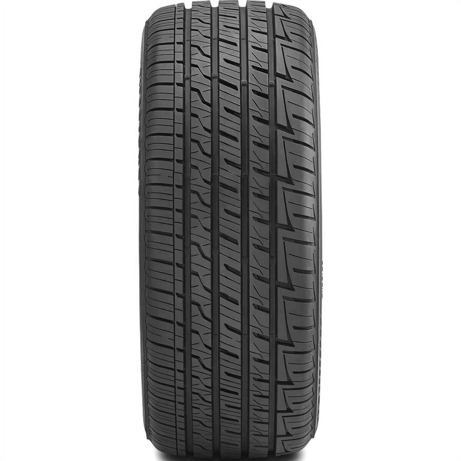 Firestone Firehawk AS 225/55R17 97V BSW.