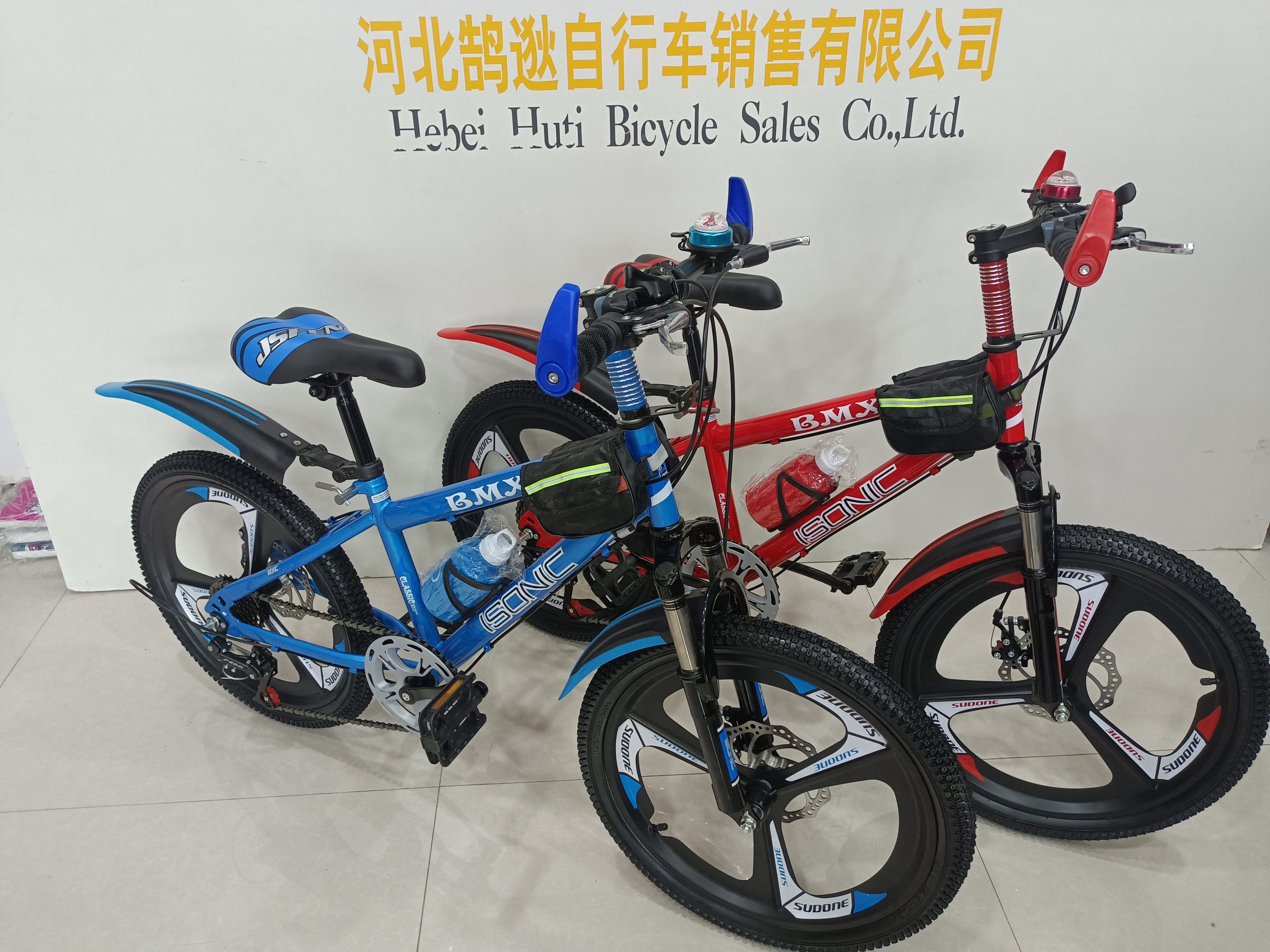 2025 International Hot Sale Mountain Bike Adult Bike 20 22 24 26 inch mtb mountain cycle for adult 21speed