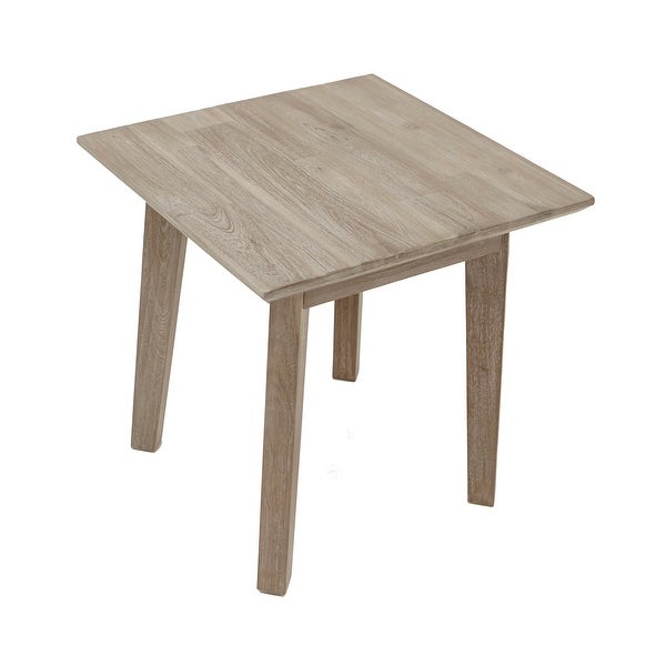 Makena Side Table