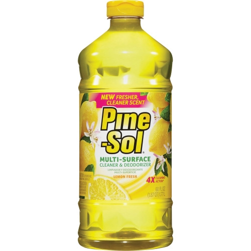 PineSol All Purpose Cleaner  CLO40239