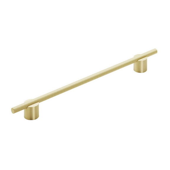 Amerock BP7414256SCSC Transcendent Cabinet Pull