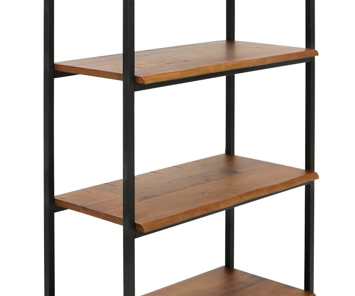 Karsten Bookcase