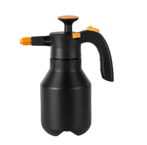 Deepbang Garden Supplies zhejiang taizhou Garden Sprayer pressure sprayer Electrostatic agricultural sprayer