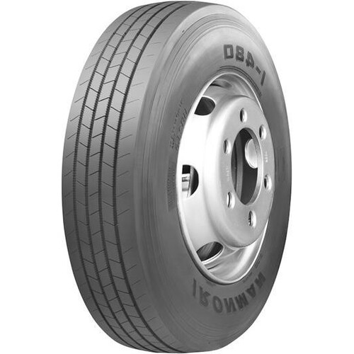 Ironman I 480 29575R22.5 H16PLY Tires