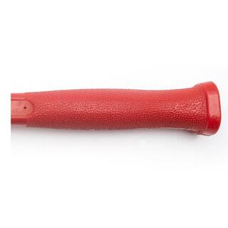 GEARWRENCH 12 Oz. One Piece Polyurethane Dead Blow Hammer 69-542G