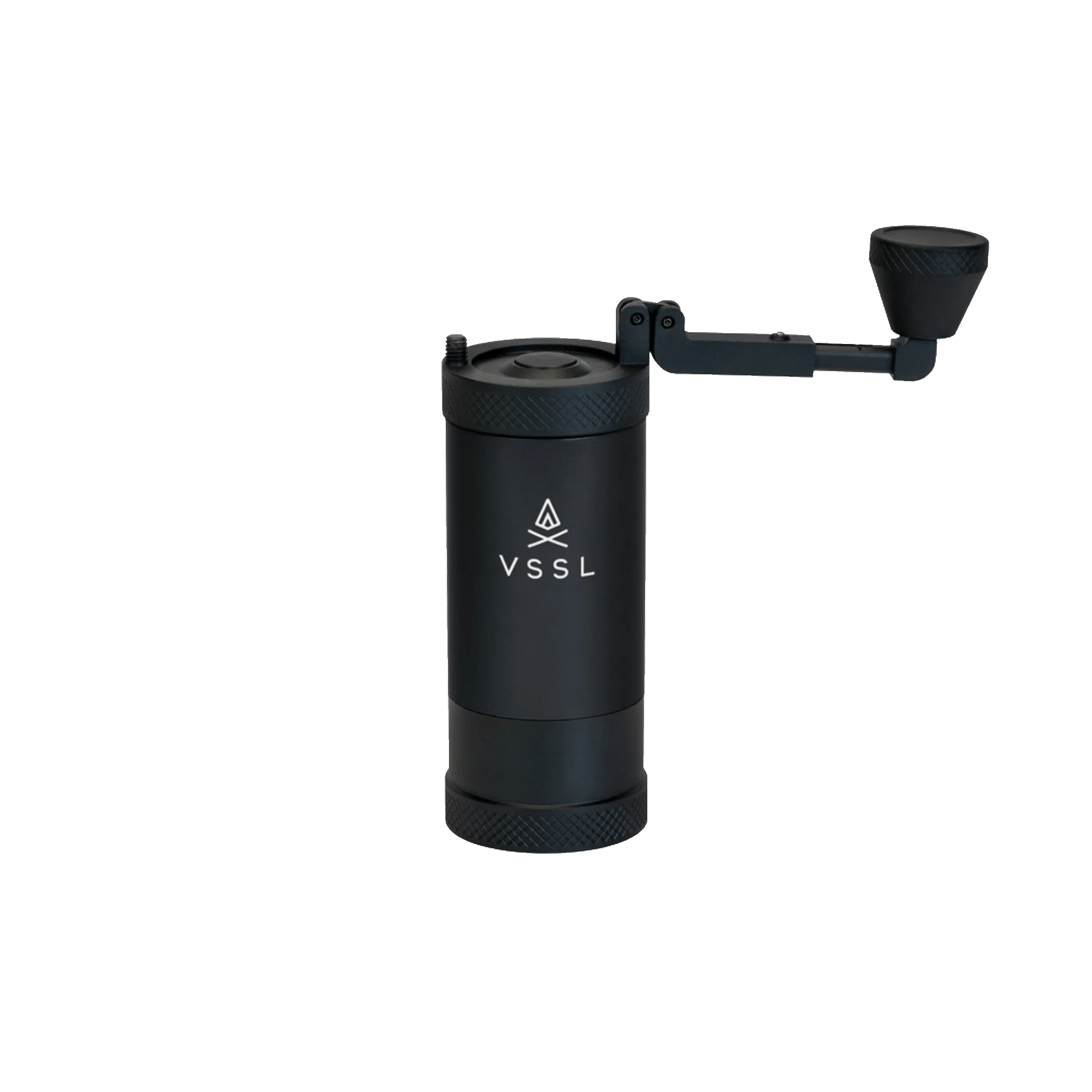 VSSL Java Coffee Grinder