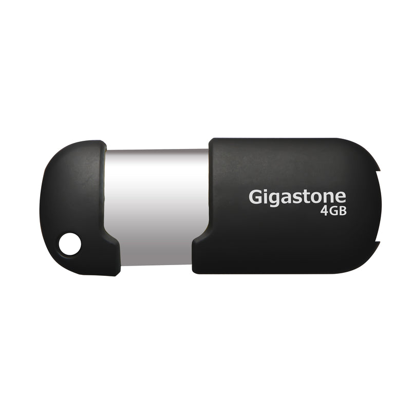 GIGASTONE USB DRIVE 4GB