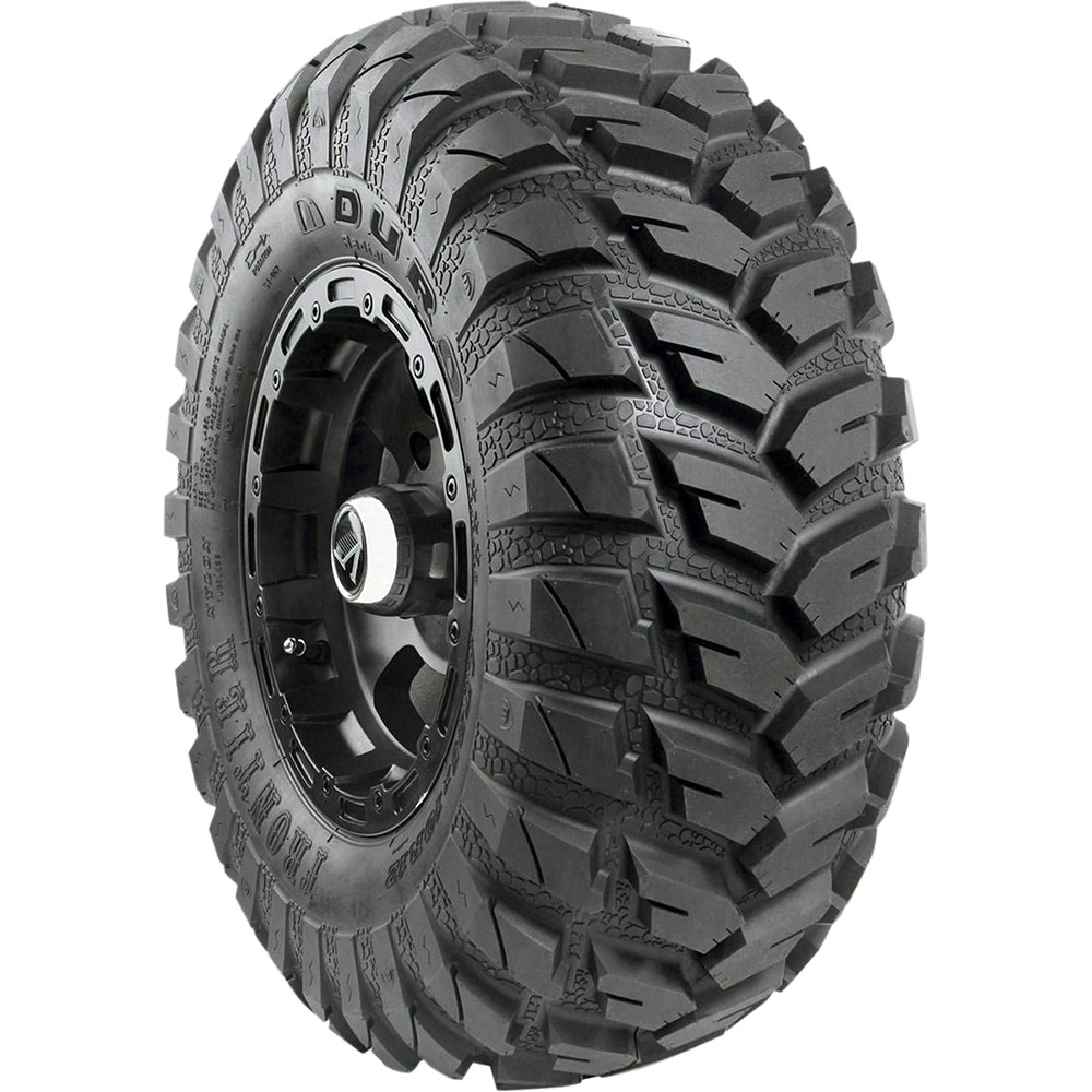 Duro Frontier 26X11.00R14 6 Ply All Terrain Tire