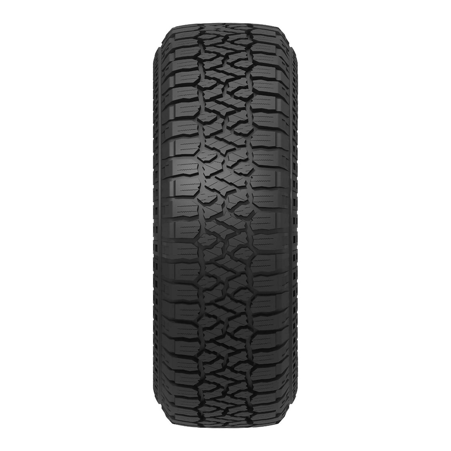 Kenda Klever A/T2 KR628 All Terrain 265/65R17 116T XL Light Truck Tire