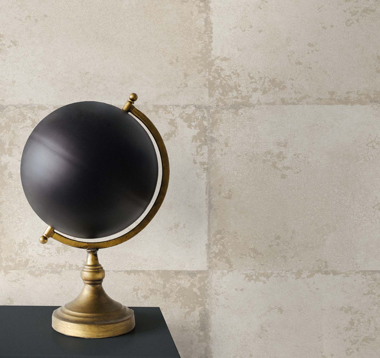 Foundation Sphynx Wallpaper from the Even More Textures Collection