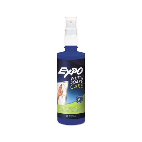 Expo Dry Erase Surface Cleaner  SAN81803