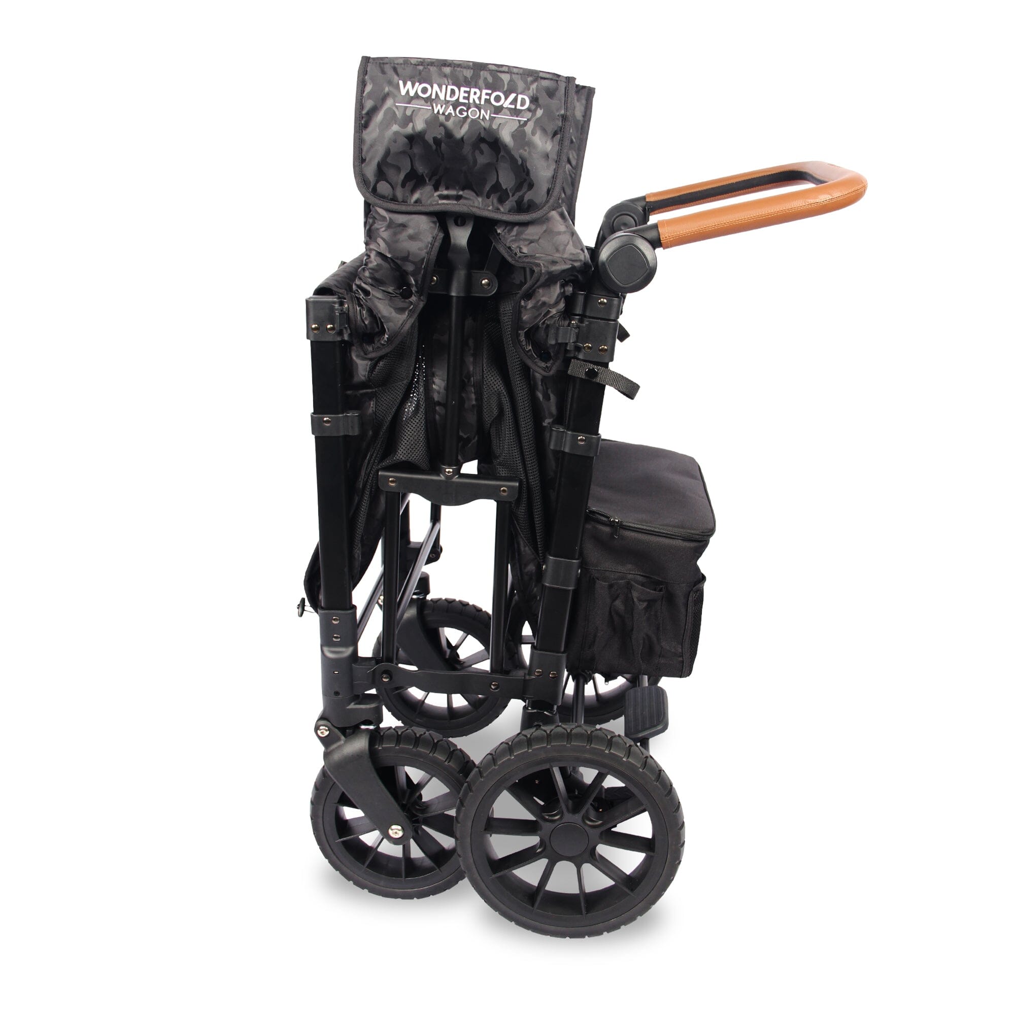 Wonderfold-W2-Luxe-Double-Stroller-Wagon