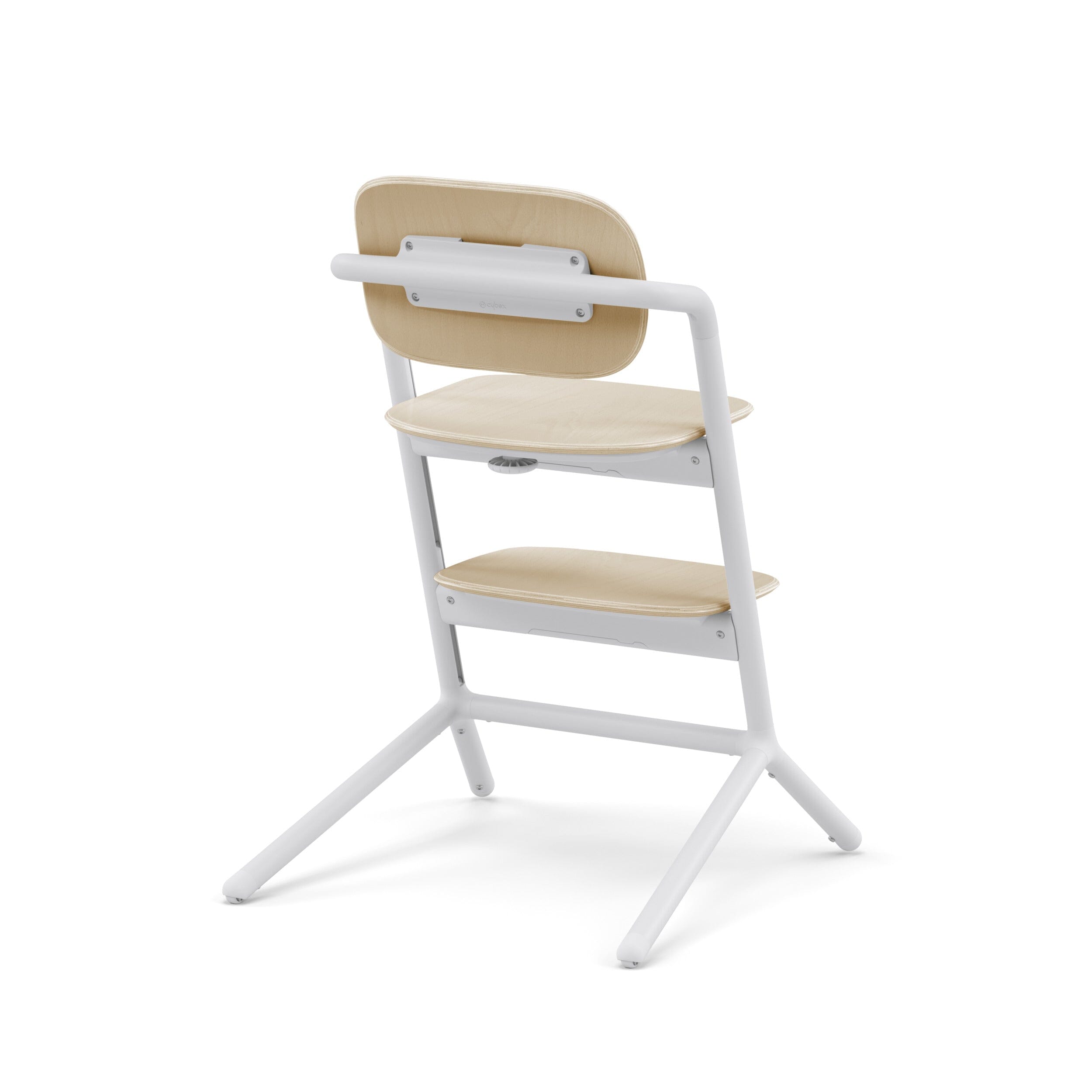 Cybex-Lemo-2-High-Chair