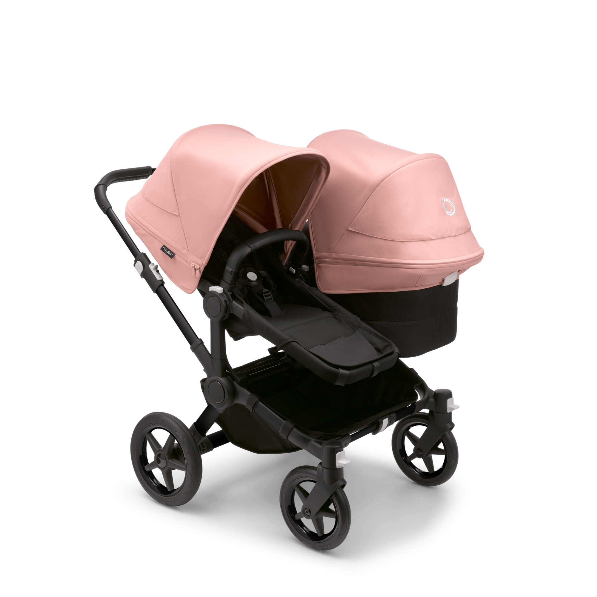 bugaboo-donkey5-duo-complete-stroller