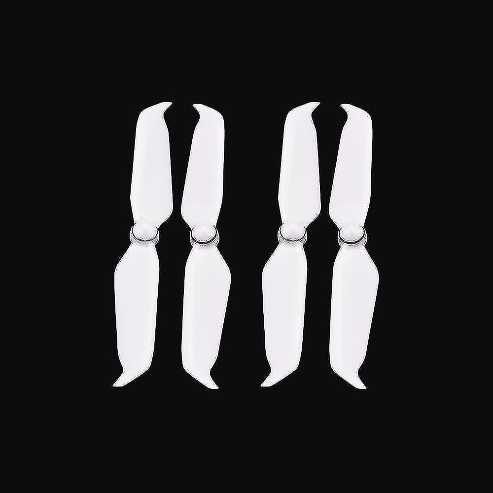 4pc Low Noise 9455s Propeller For Dji Phantom 4 Pro V2.0 / P4 Pro / P4 Advanced