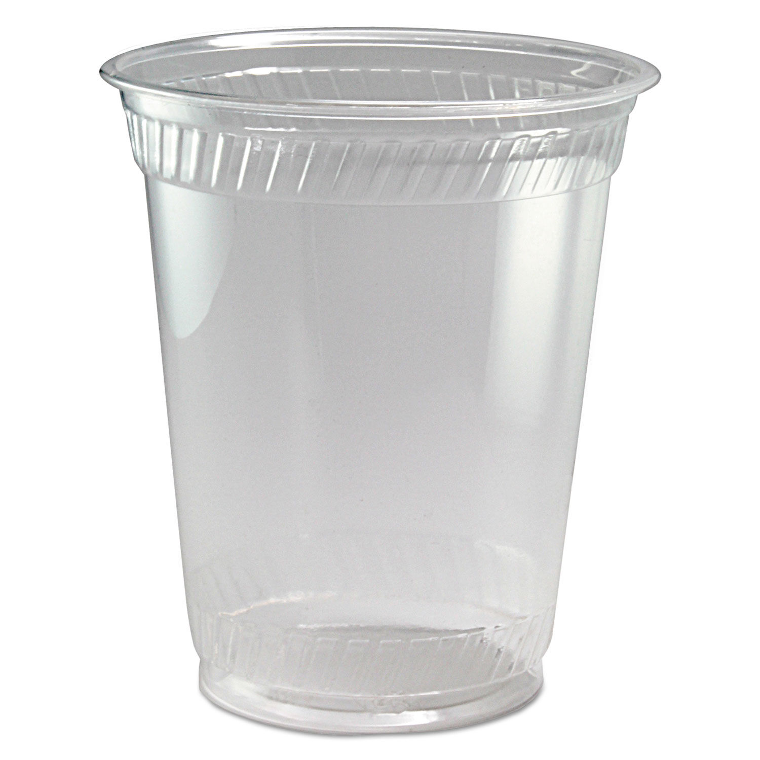 Kal-Clear PET Cold Drink Cups by Fabri-Kalandreg; FABKC1214