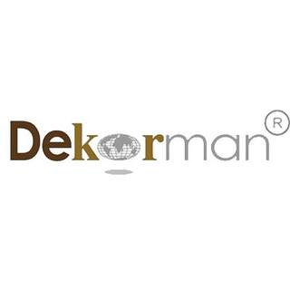 Dekorman Laminate Flooring Blue Foam Underlayment 3.6 ft W x 55.5 ft L x 2 mm T (200 sq.ftroll) 2BF