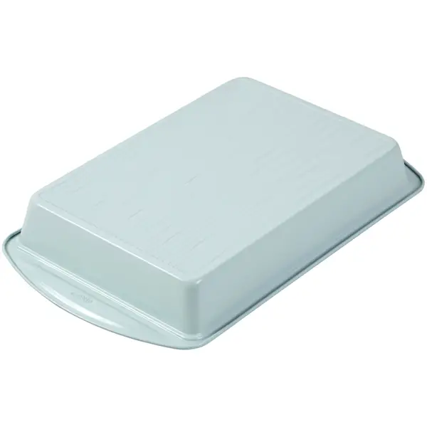 Wilton Texturra 9x13 Cake Pan