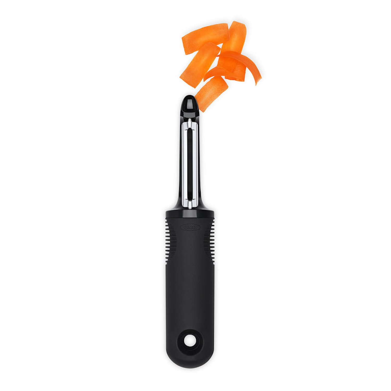 OXO Good Grips Stainless Steel Peeler