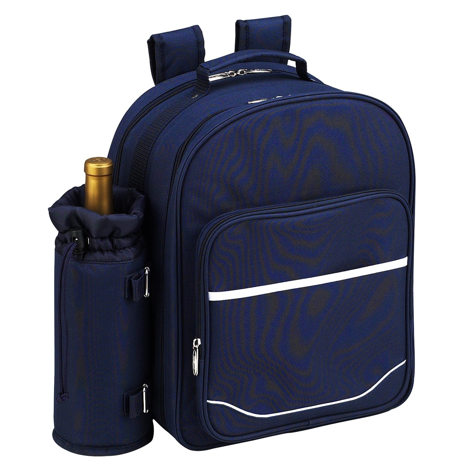 Picnic at Ascot Picnic Backpack for 2