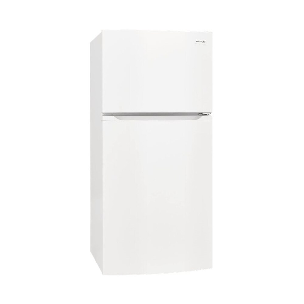 Frigidaire Frigidaire 13.9 Cu. Ft. Top Freezer Refrigerator