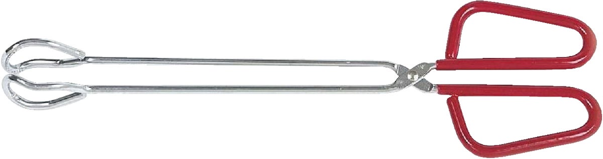 Norpro Serving Tongs