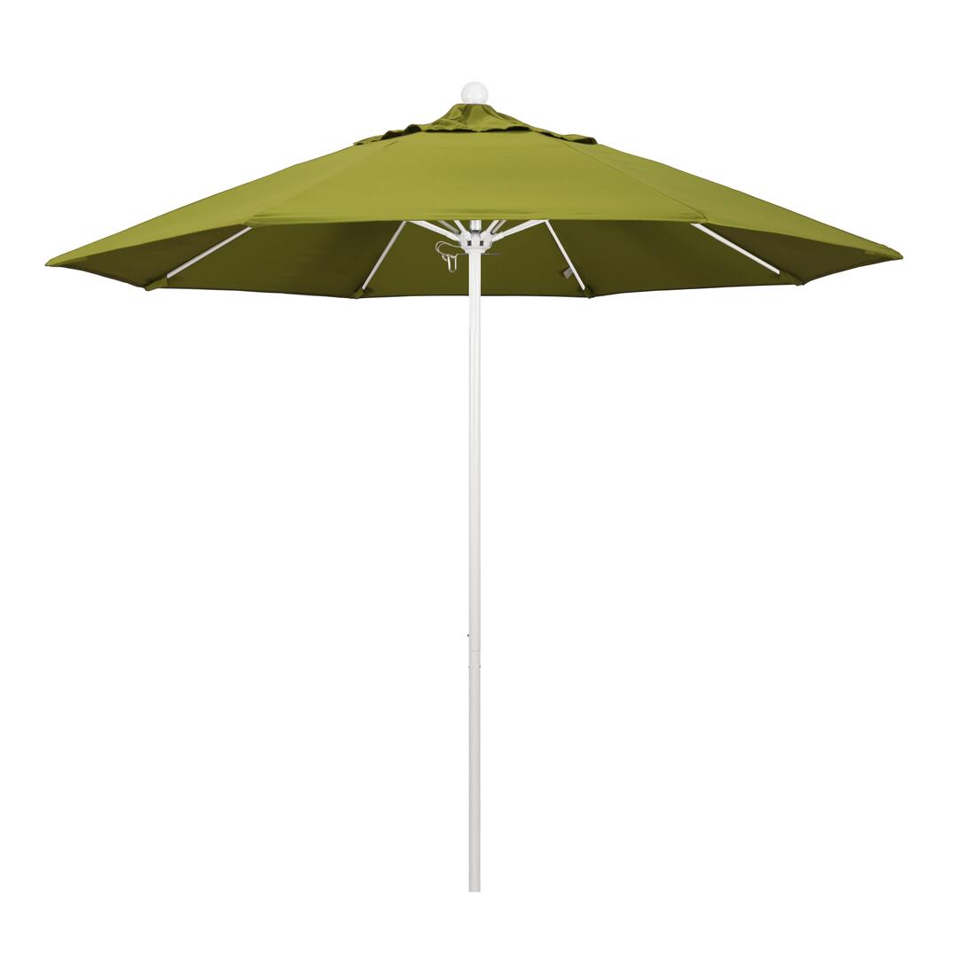 California Umbrella ALTO908170SA11