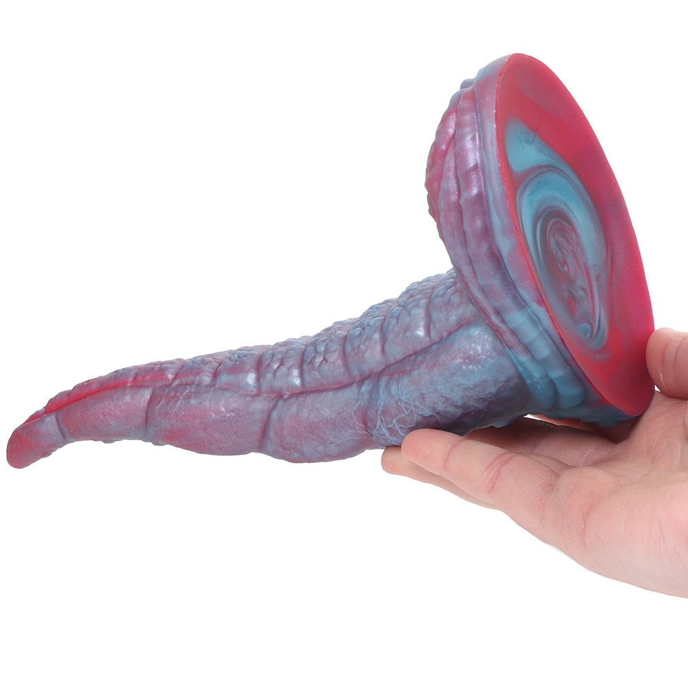 Creature Cocks Tentacle Cock Dildo