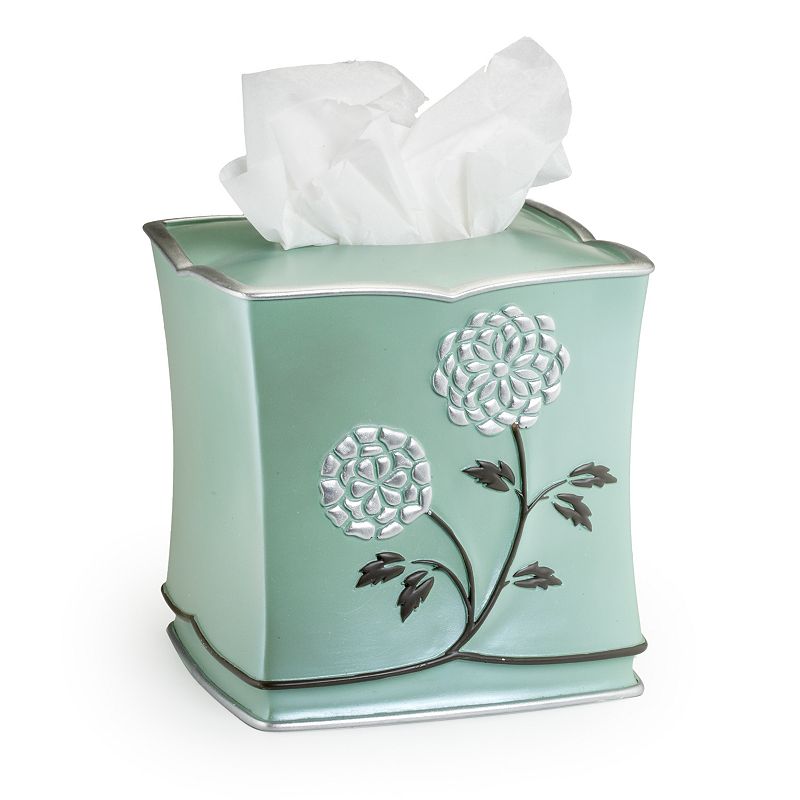 Popular Bath Avanti Tissue Holder