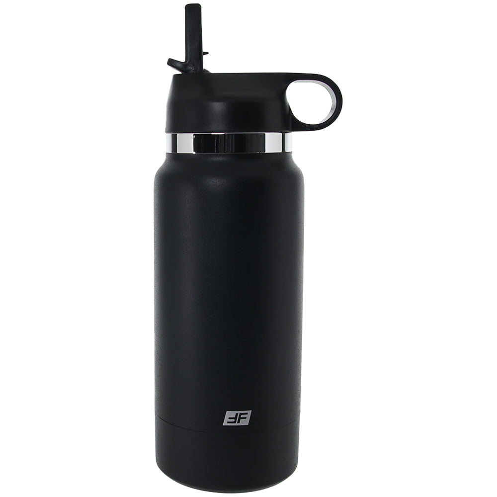 PDX Plus Fap Flask Discreet Stroker in Frosted