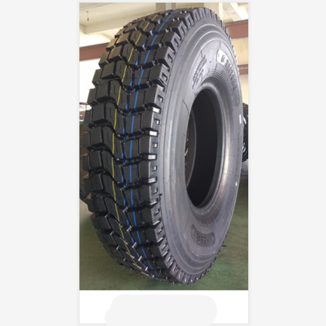 best selling auto wheels and tyres cheap scrap tyres in dubai