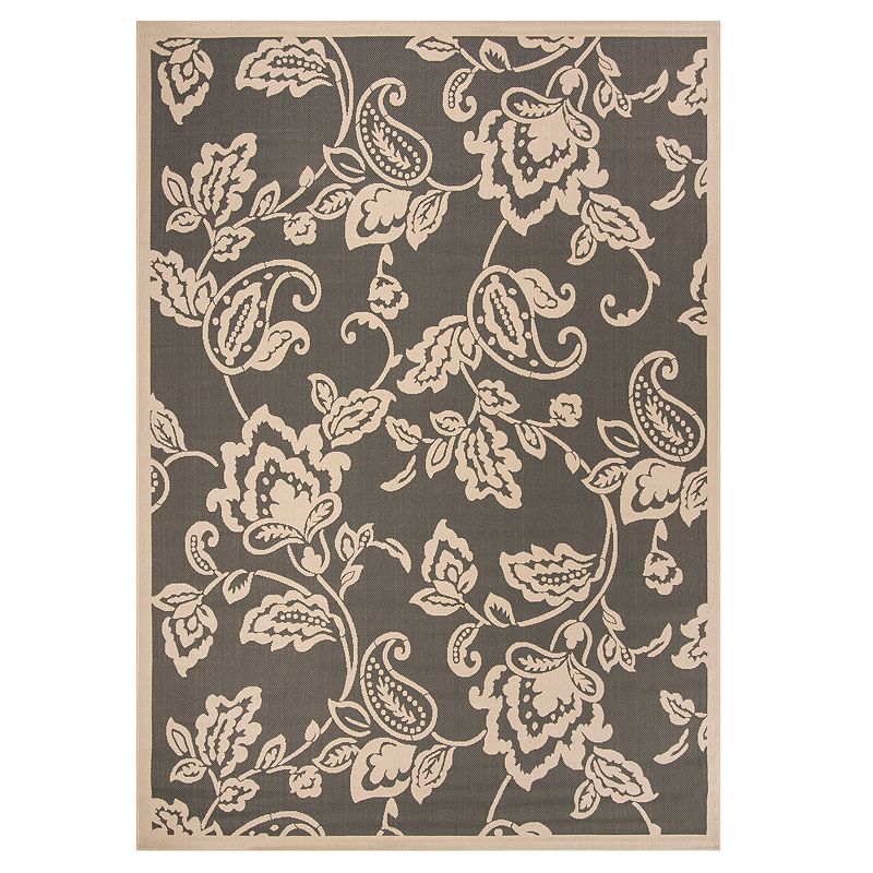 Safavieh Martha Stewart Lyla Rug