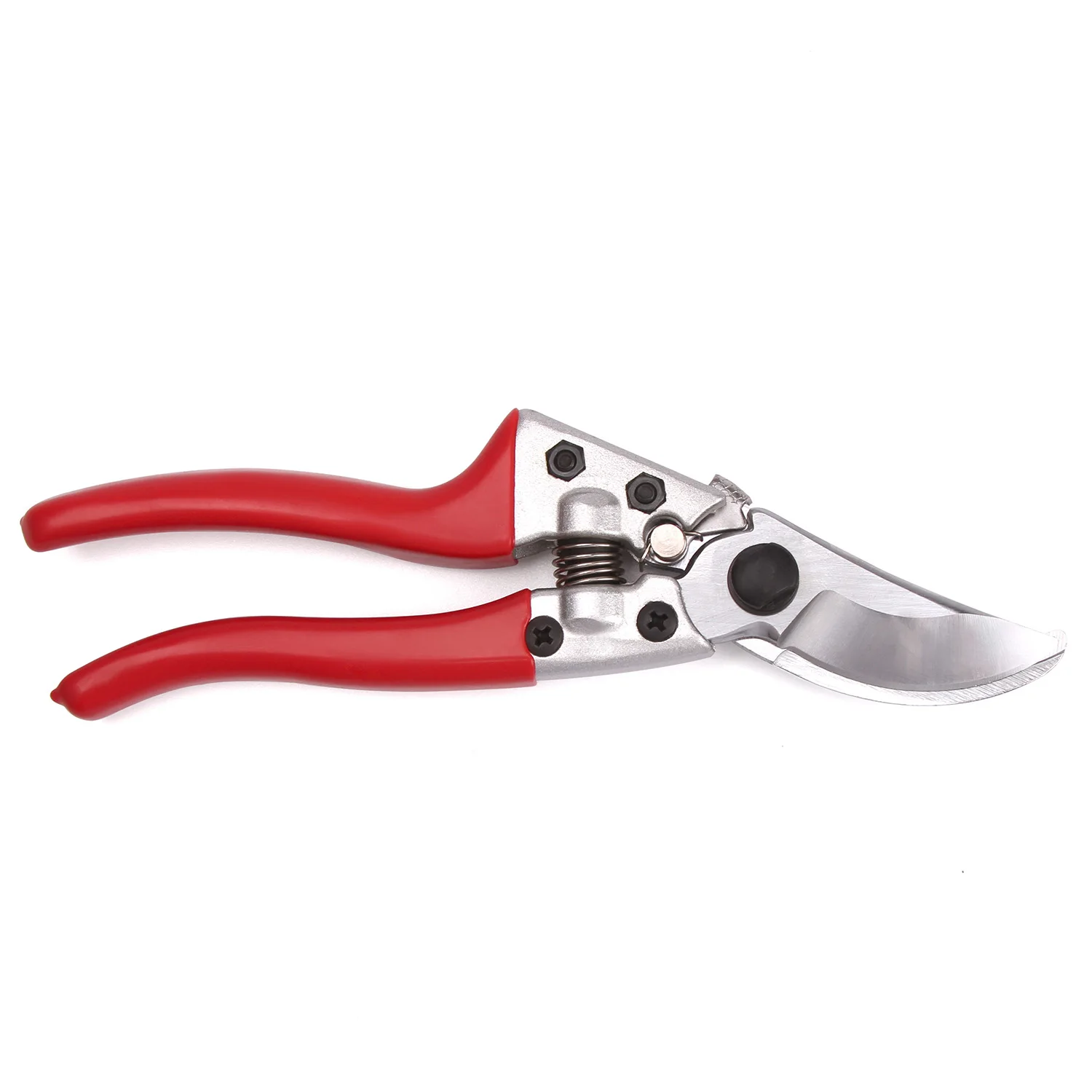 High Quality Garden Pruning Shears Gardening Planting Tools Pruning Shear Scissors Branch Pruner