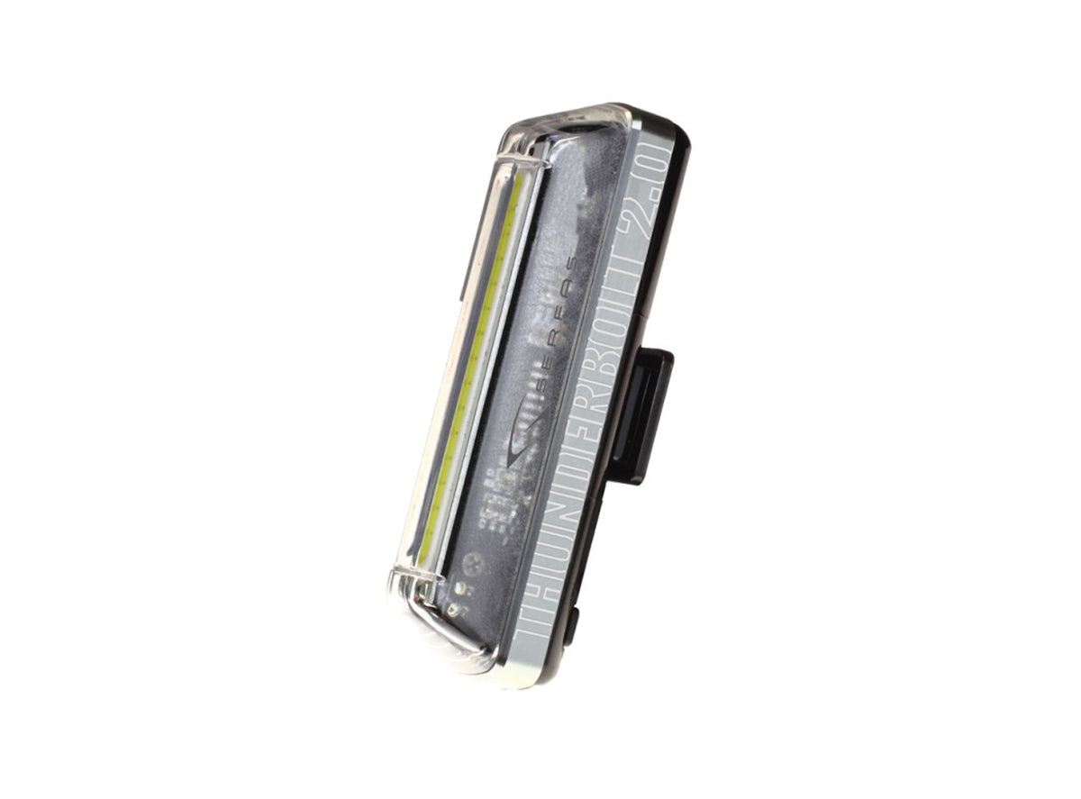 Serfas Thunderbolt 2.0 Front Light